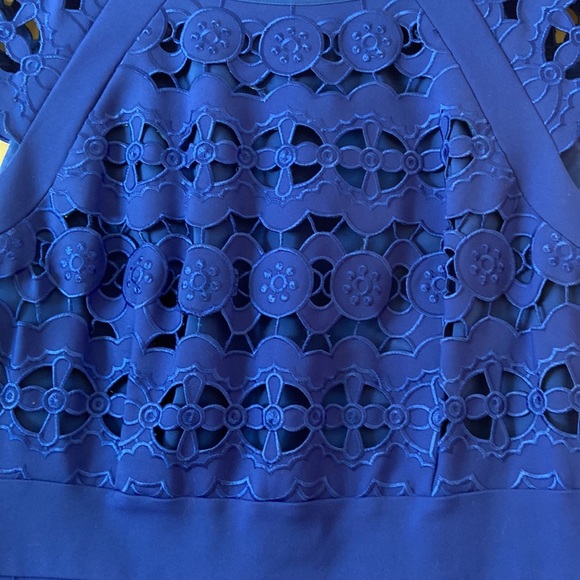 Women’s dress - Picture 4 of 7